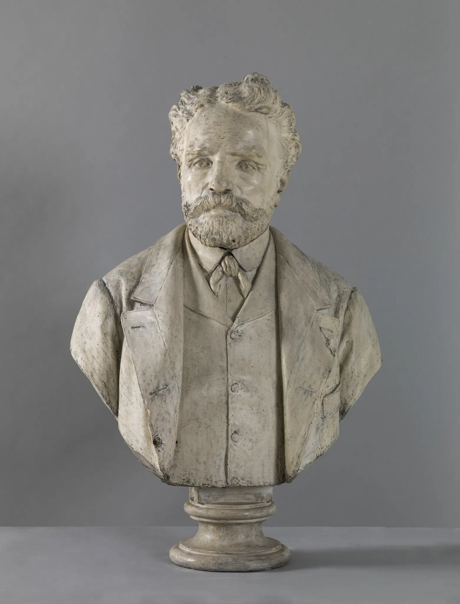 Mart - Museo di arte moderna e contemporanea di Trento e Rovereto