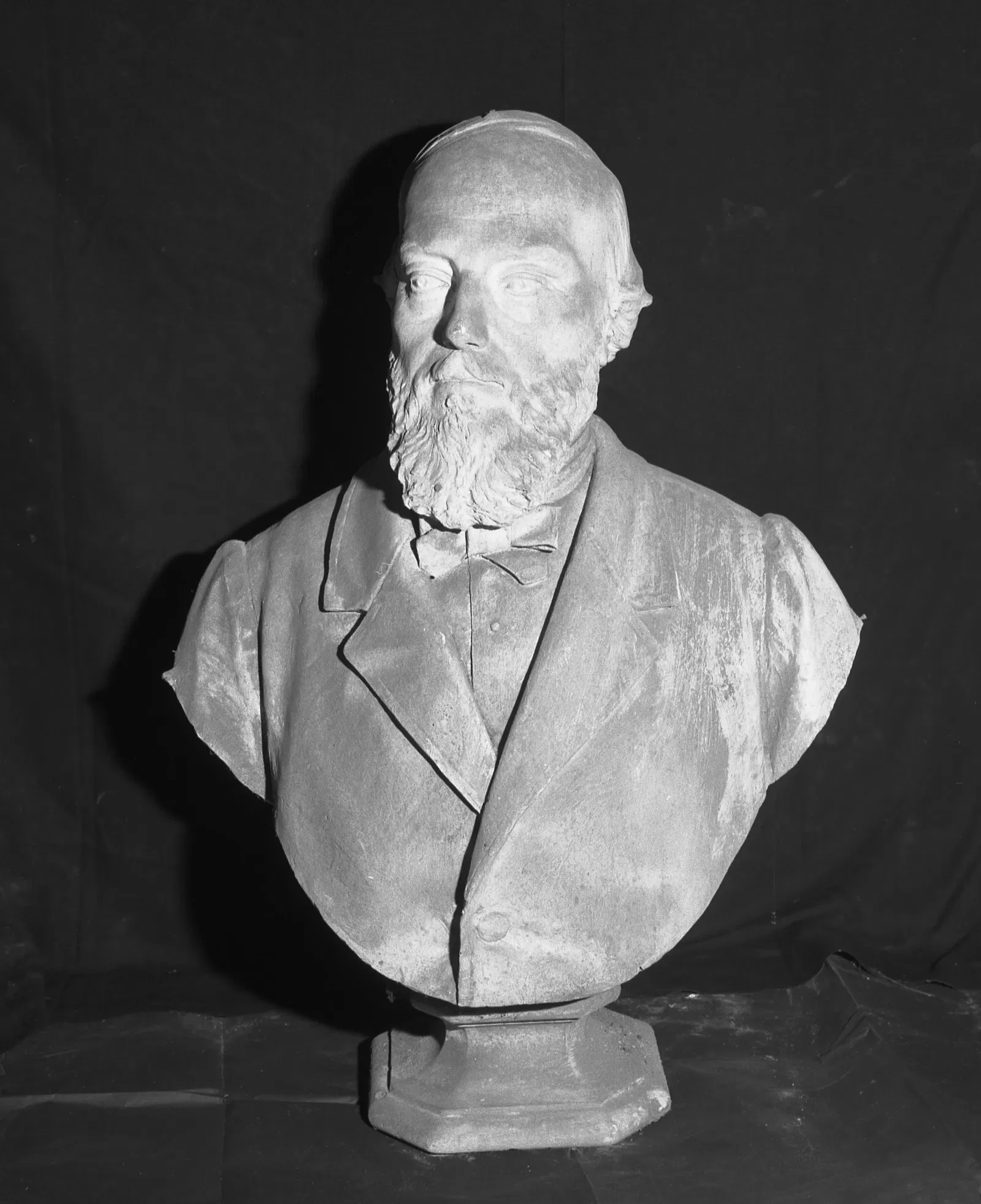 Mart - Museo di arte moderna e contemporanea di Trento e Rovereto