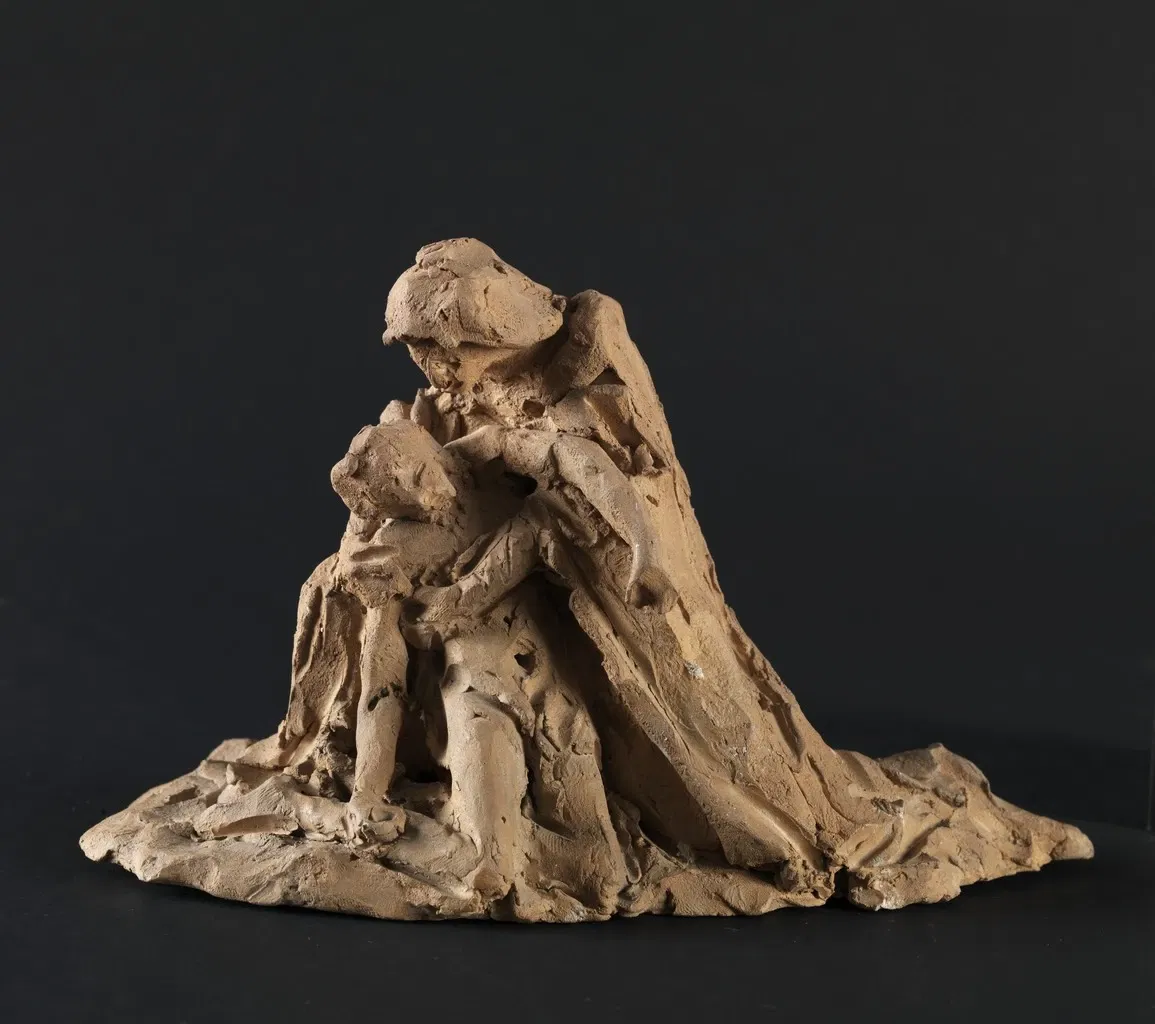 Mart - Museo di arte moderna e contemporanea di Trento e Rovereto