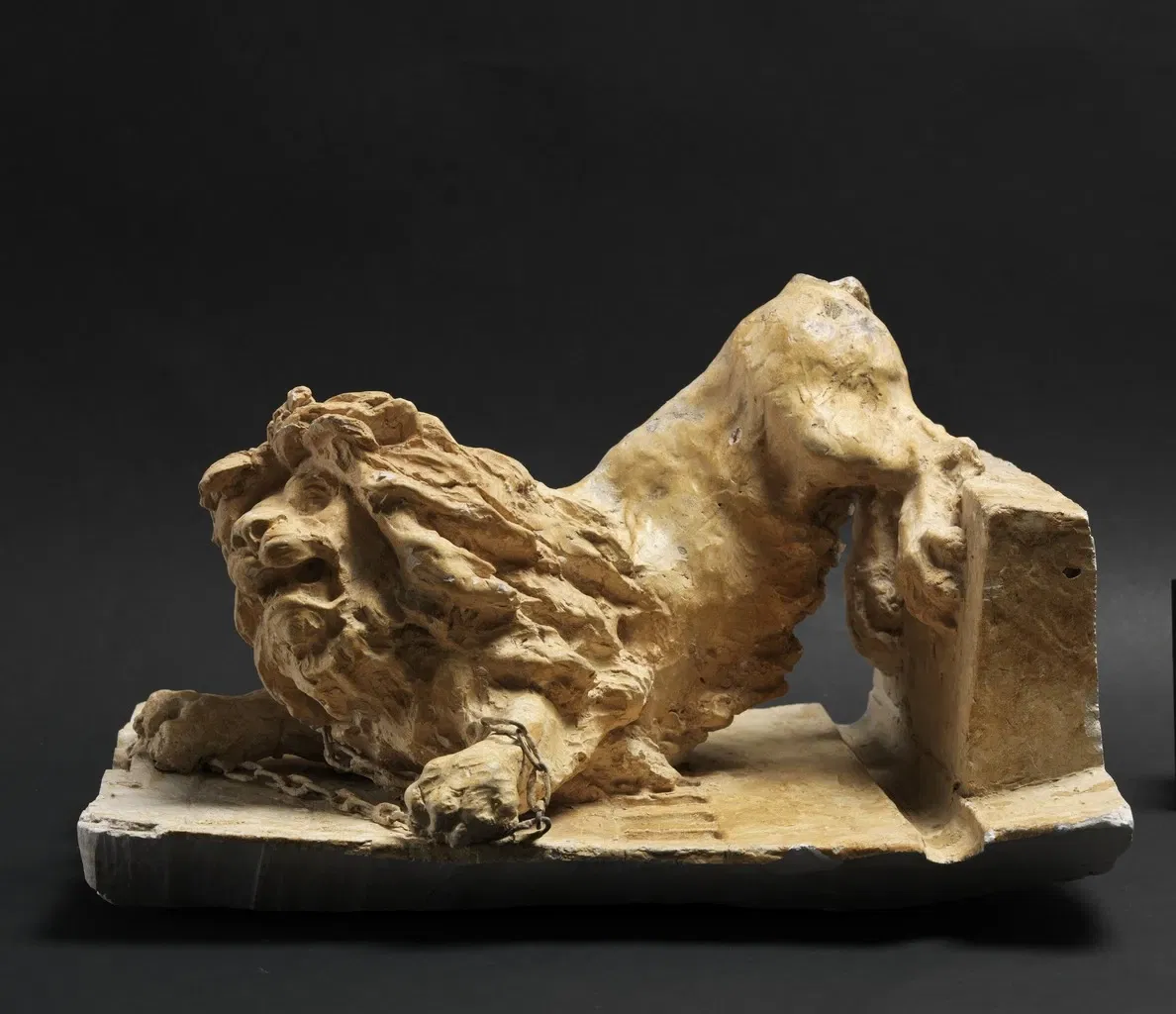 Mart - Museo di arte moderna e contemporanea di Trento e Rovereto