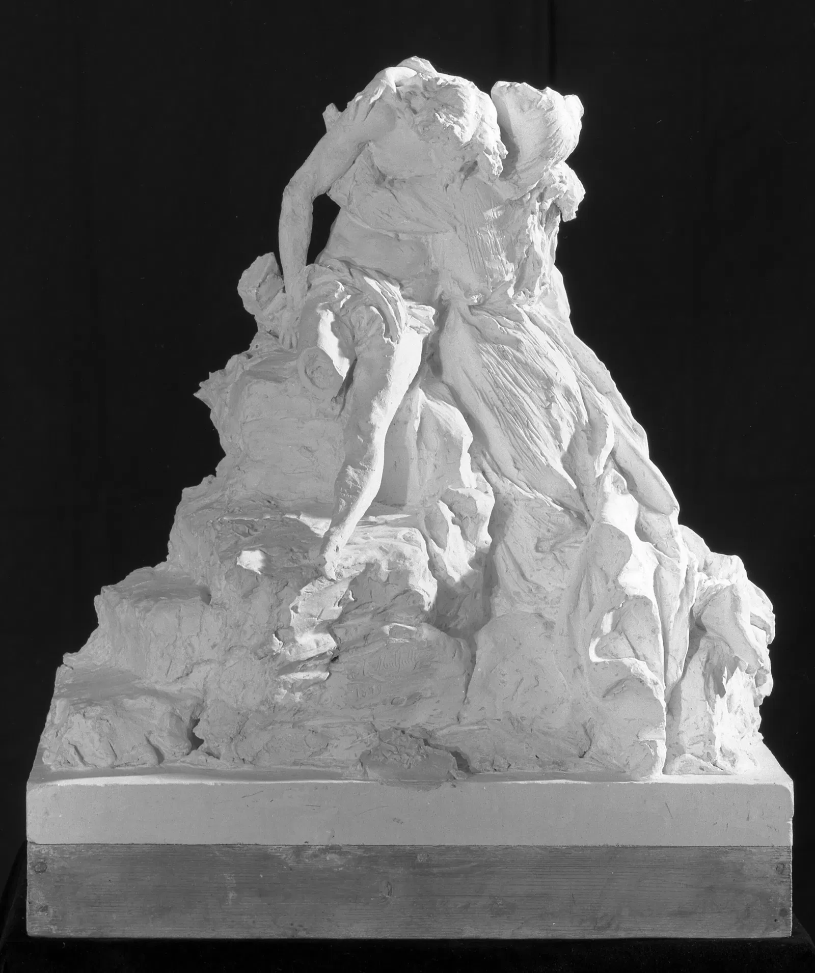 Mart - Museo di arte moderna e contemporanea di Trento e Rovereto