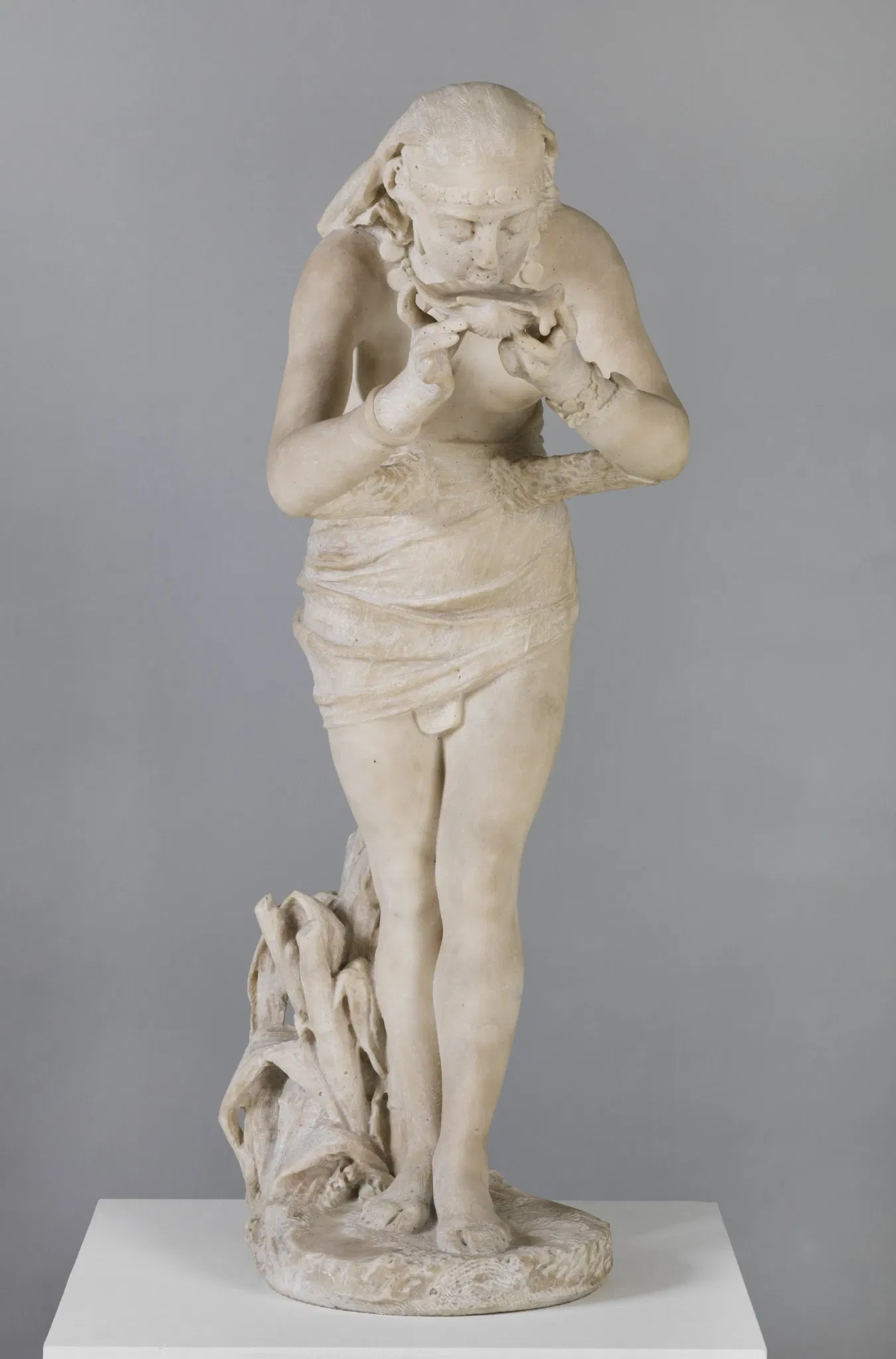 Mart - Museo di arte moderna e contemporanea di Trento e Rovereto