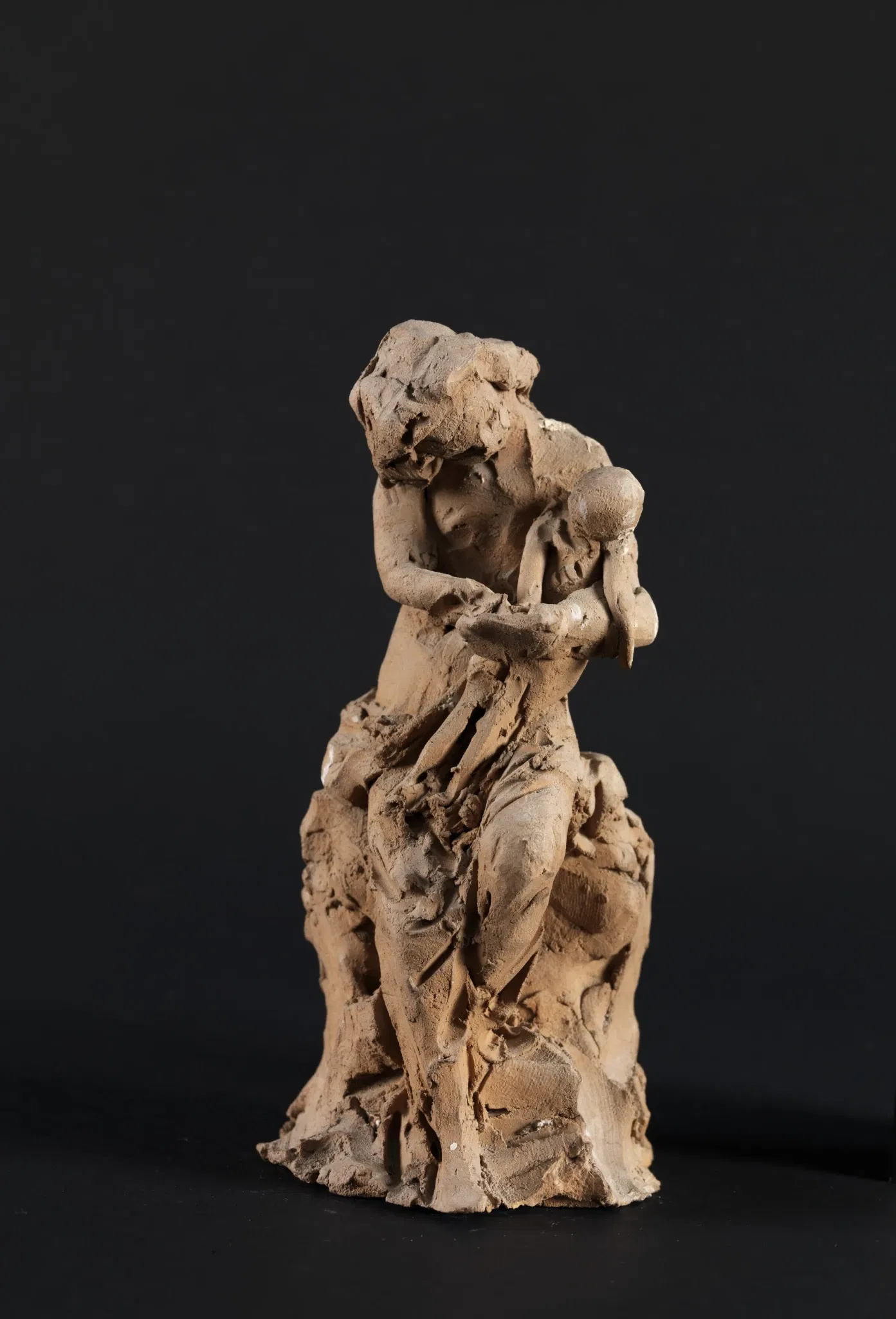 Mart - Museo di arte moderna e contemporanea di Trento e Rovereto