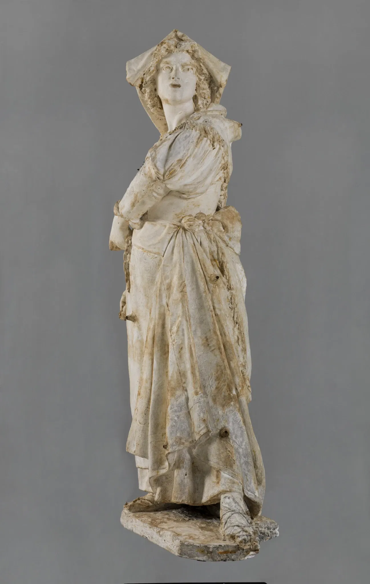 Mart - Museo di arte moderna e contemporanea di Trento e Rovereto