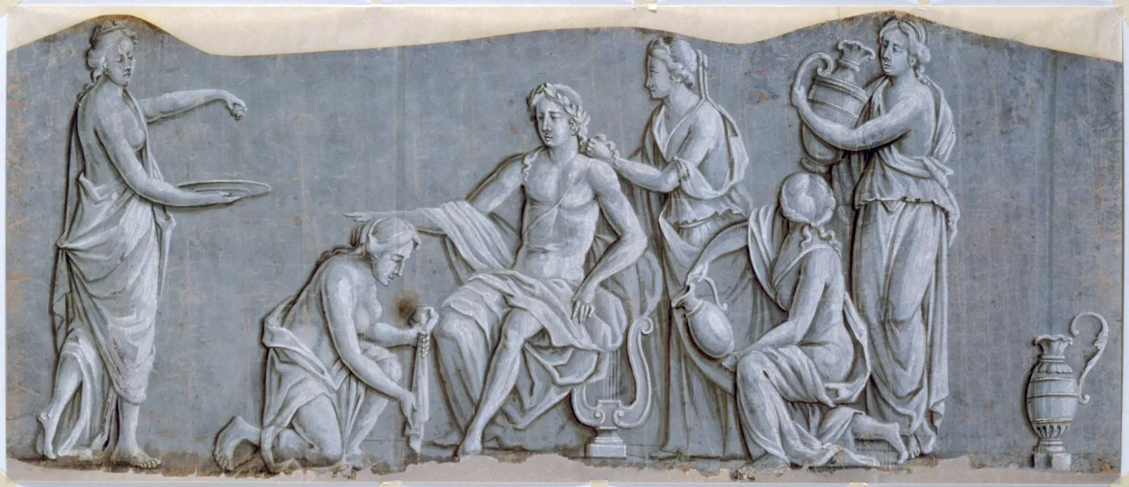 Mart - Museo di arte moderna e contemporanea di Trento e Rovereto