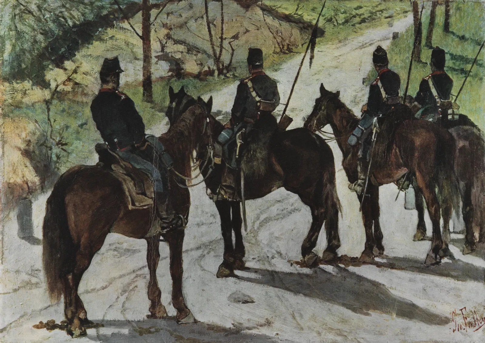 Mart - Museo di arte moderna e contemporanea di Trento e Rovereto