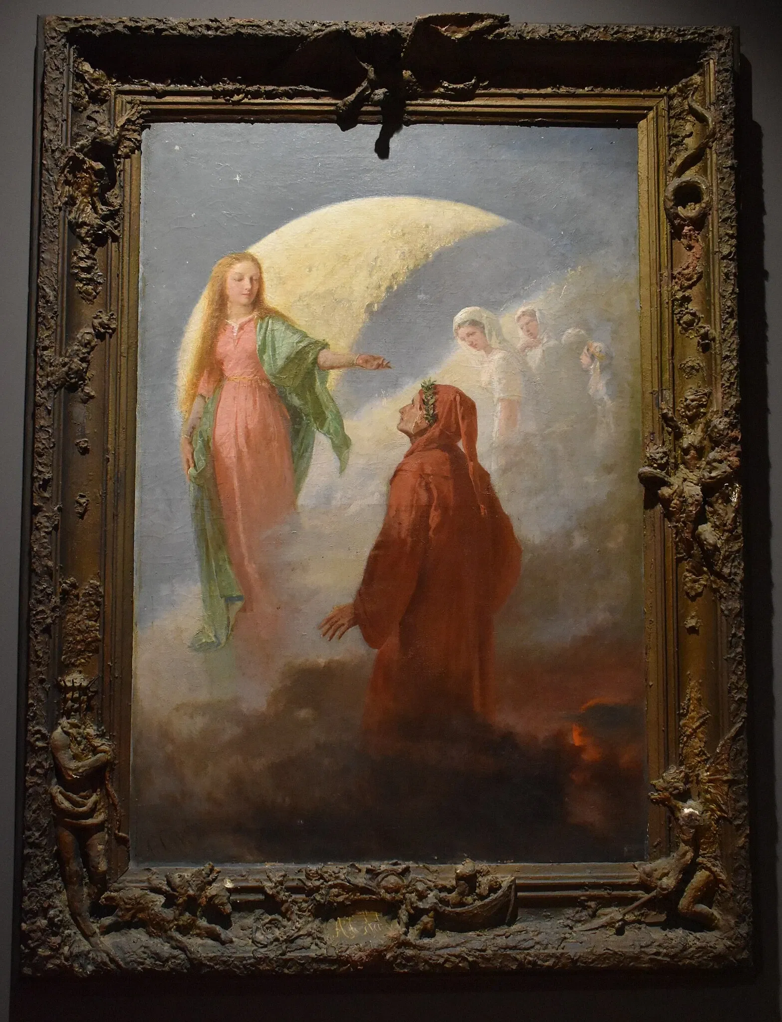 MARCA - Museo delle Arti di Catanzaro