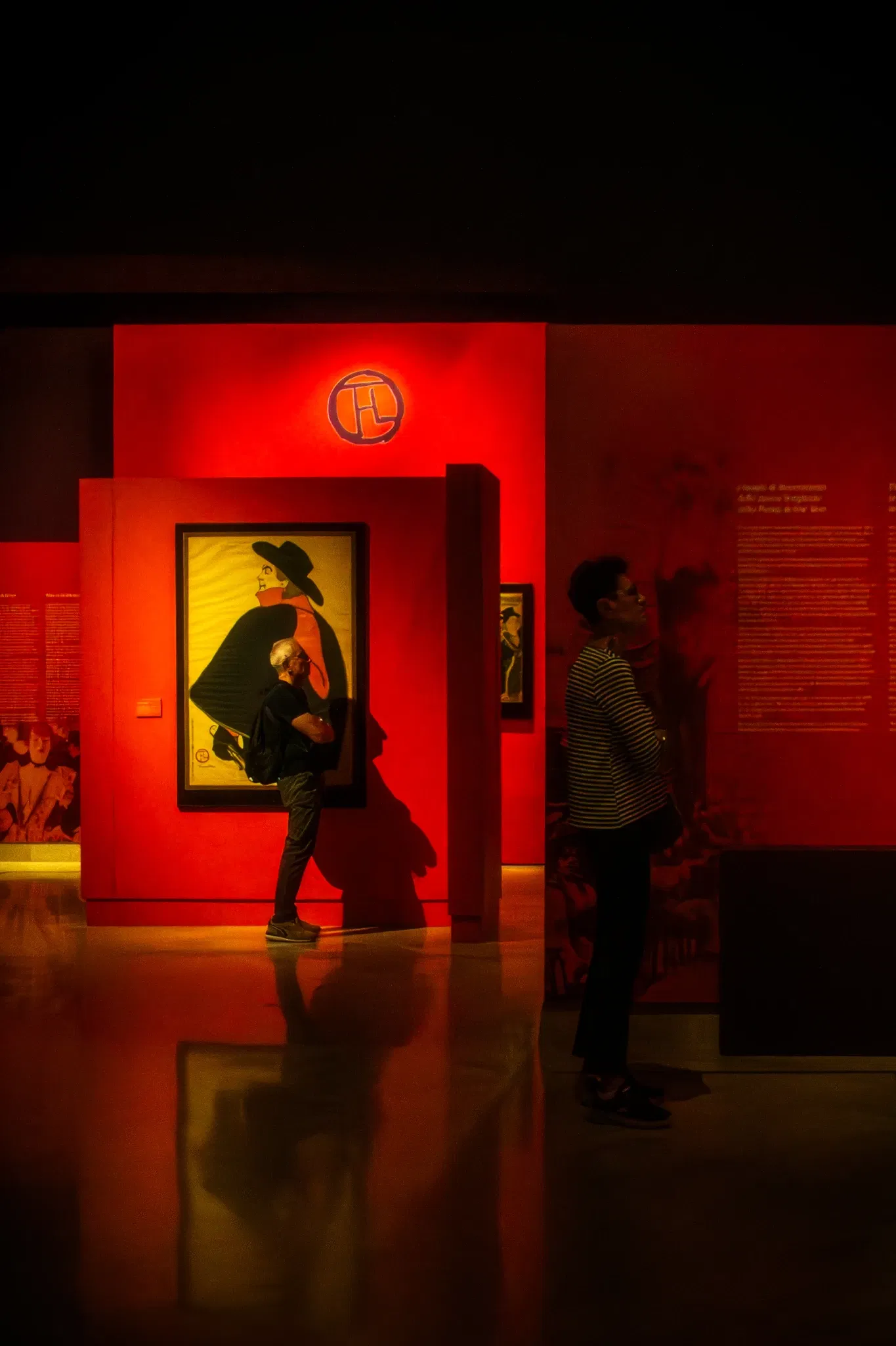 Pinacoteca Giuseppe De Nittis - Palazzo Della Marra