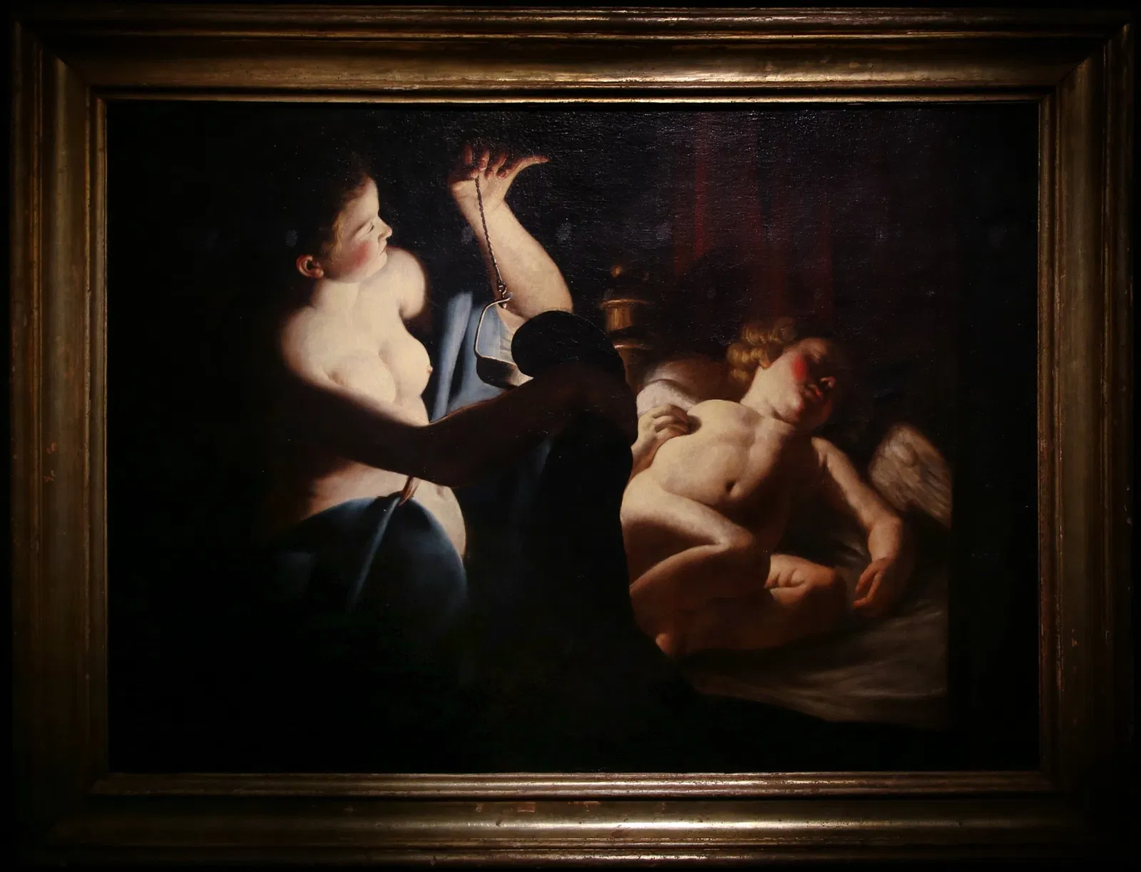 Pinacoteca Civica di Teramo