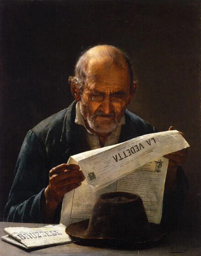 Pinacoteca Civica di Teramo