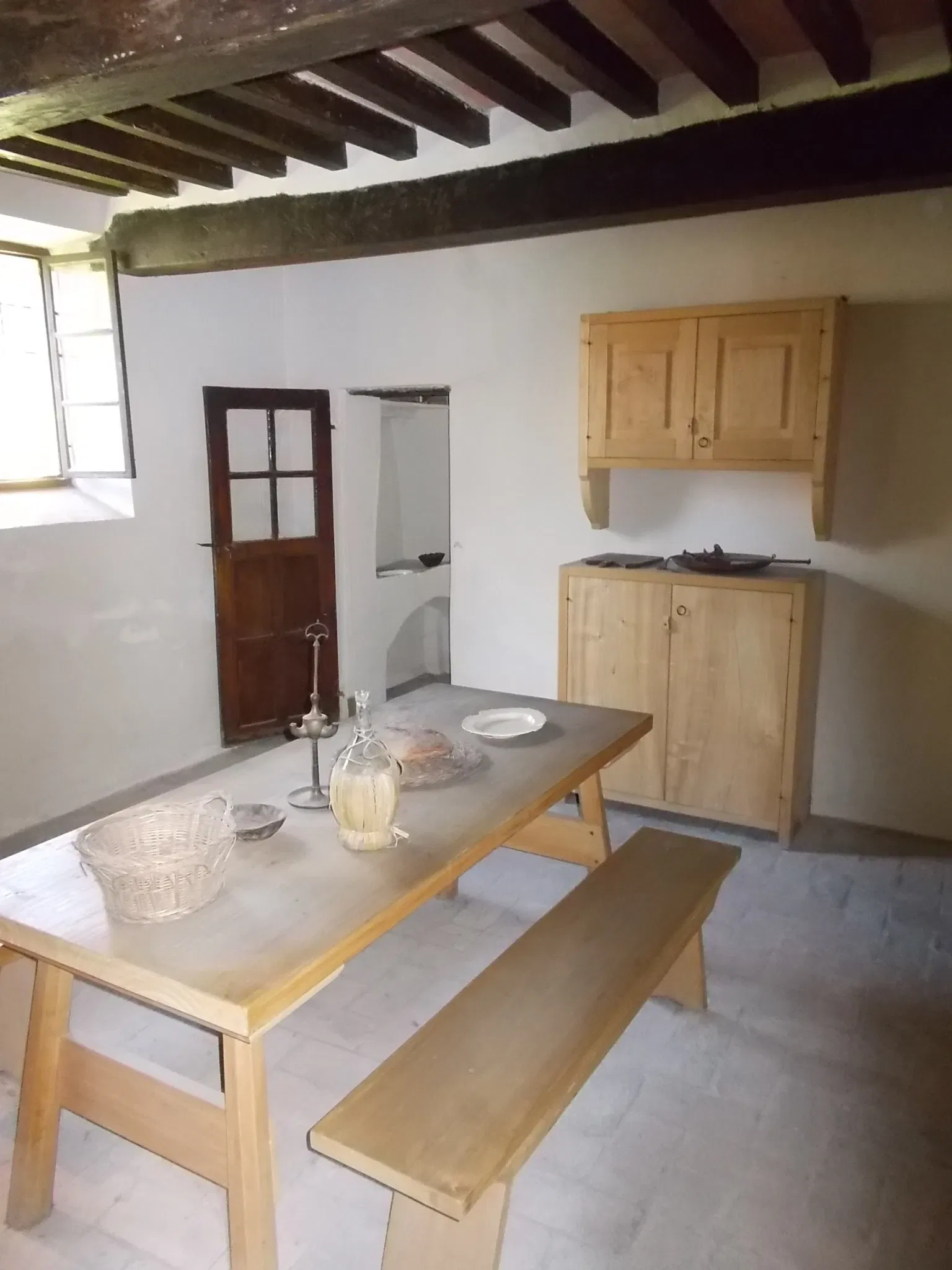 Casa Natale Giuseppe Verdi