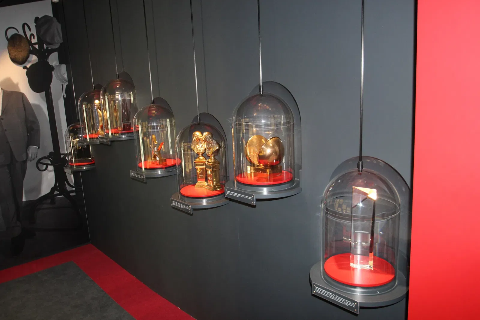 Fondation Raymond Devos