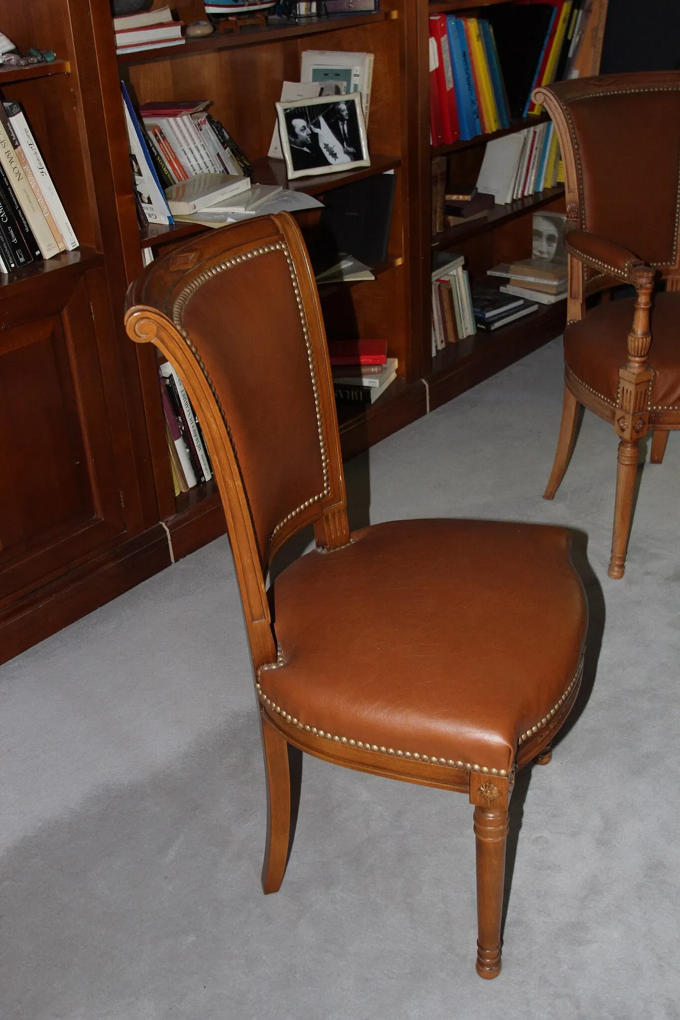 Fondation Raymond Devos