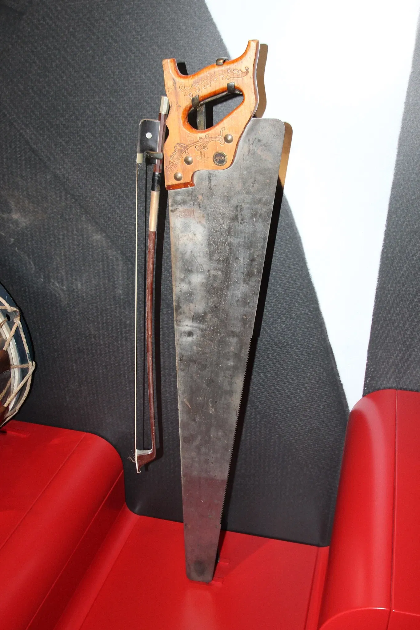 Raymond Devos Foundation