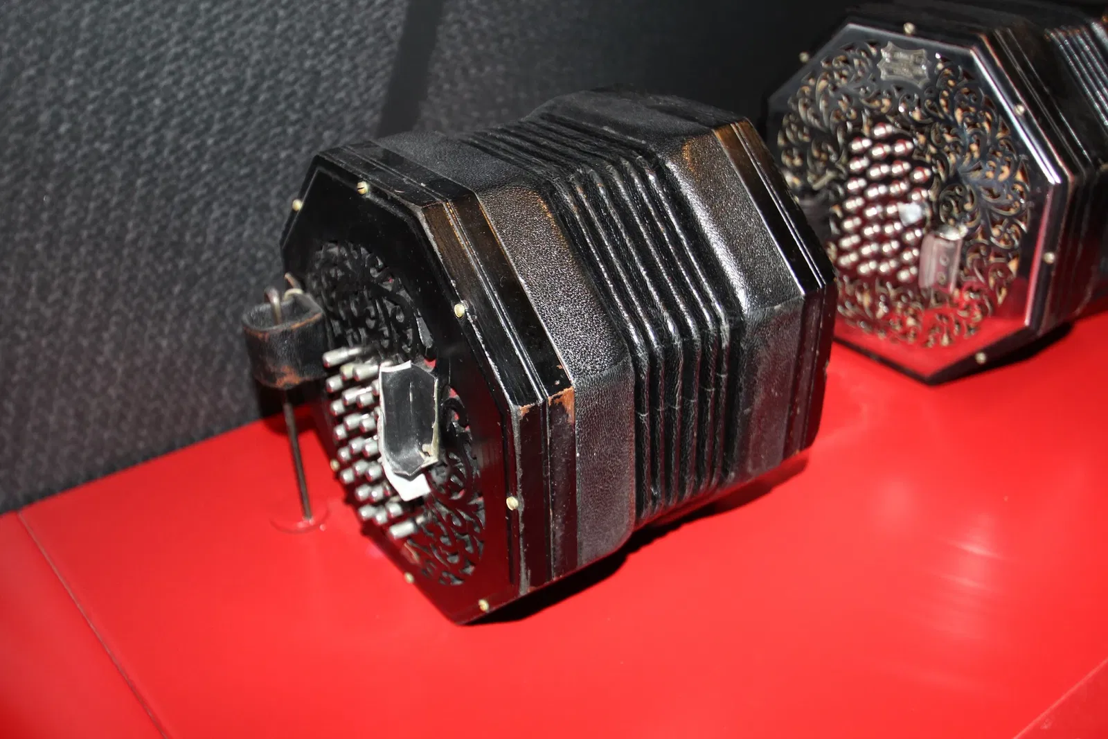 Fondation Raymond Devos