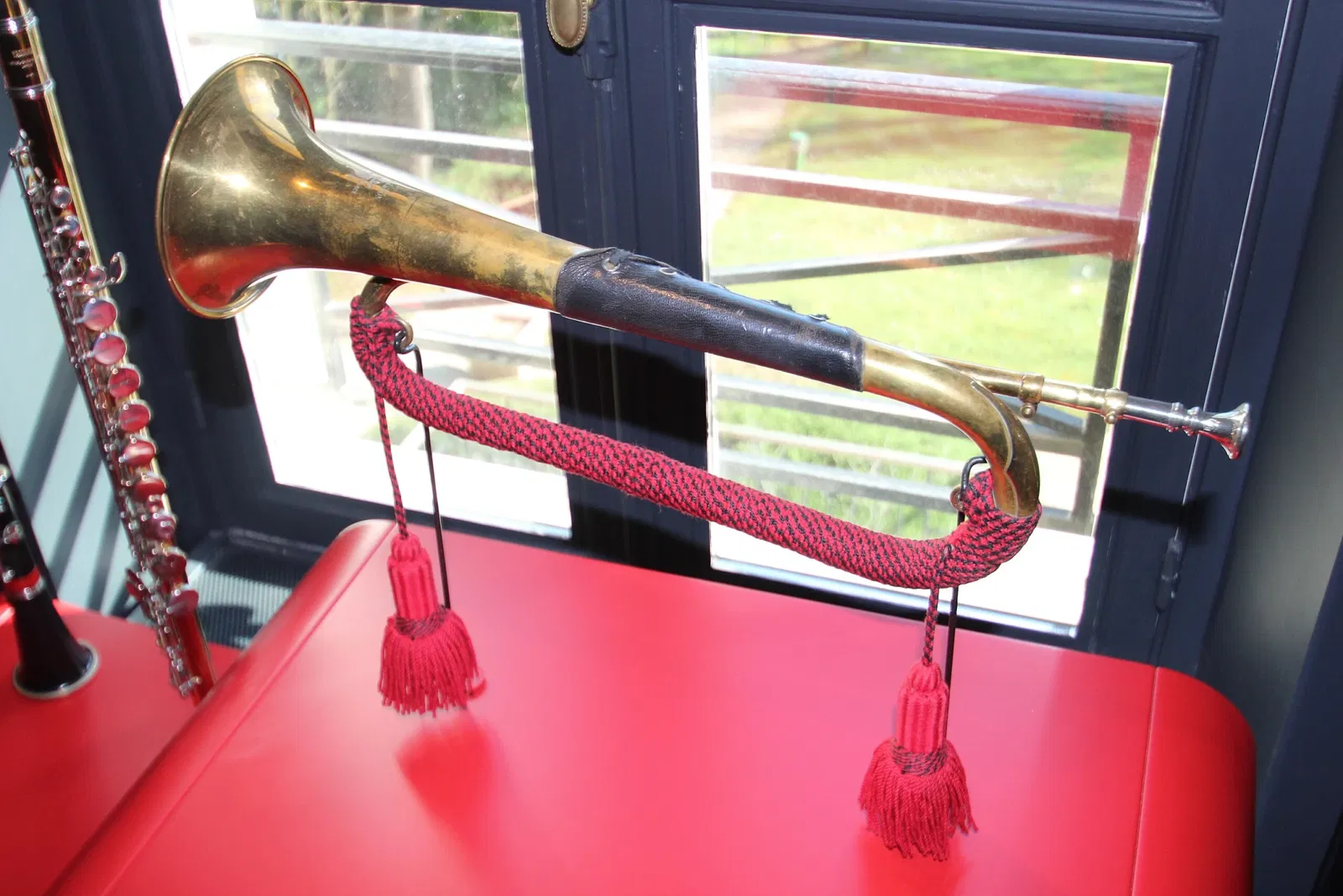 Fondation Raymond Devos