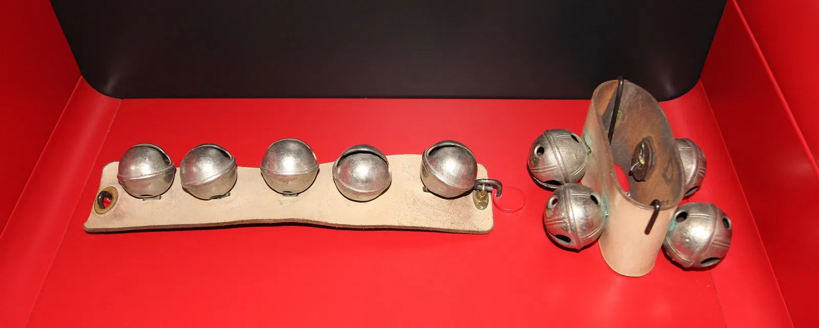 Fondation Raymond Devos