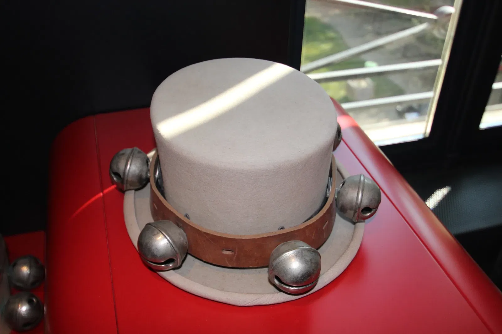 Raymond Devos Foundation