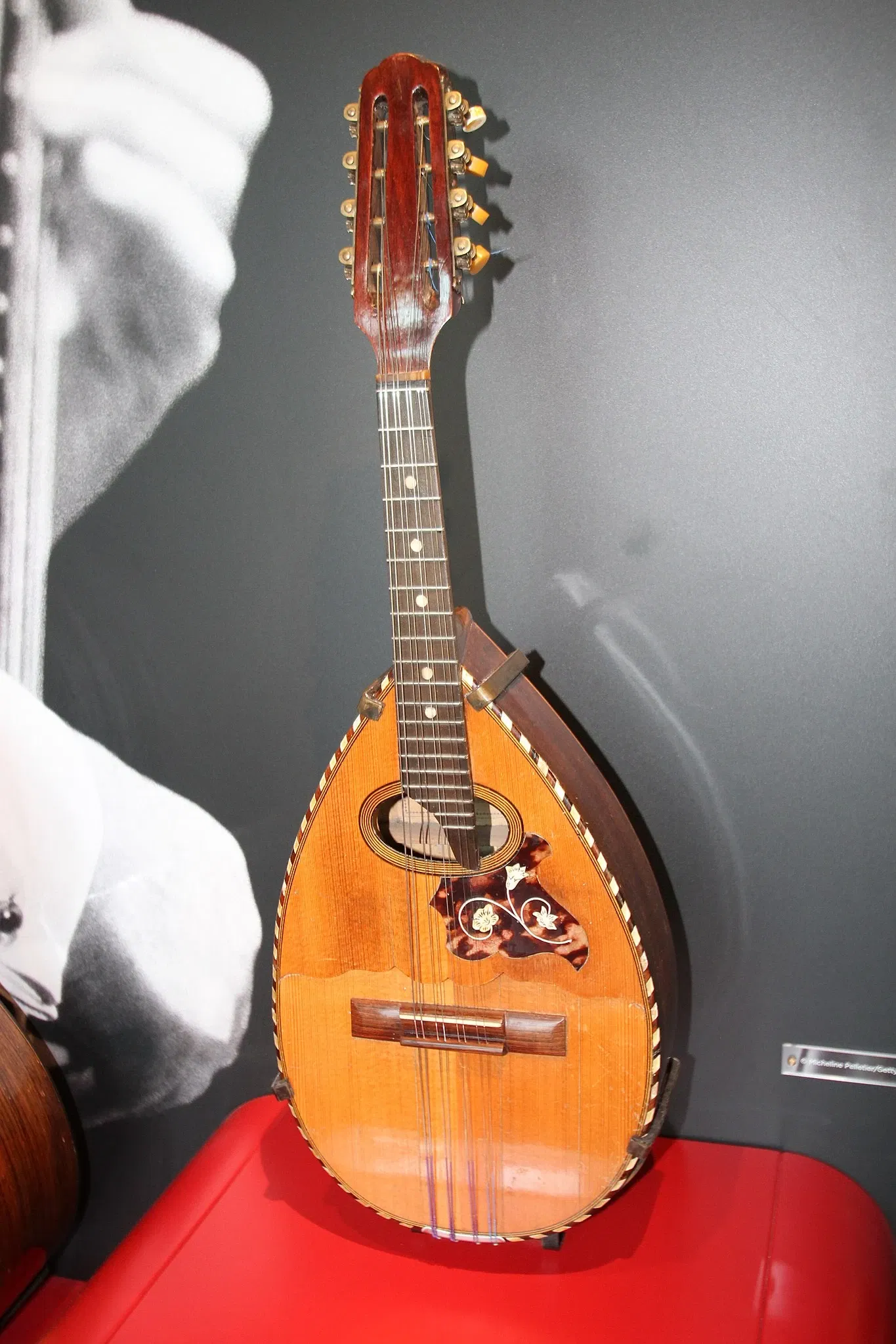 Fondation Raymond Devos