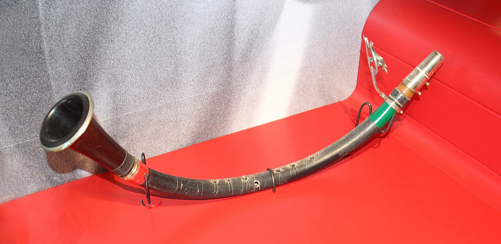 Raymond Devos Foundation