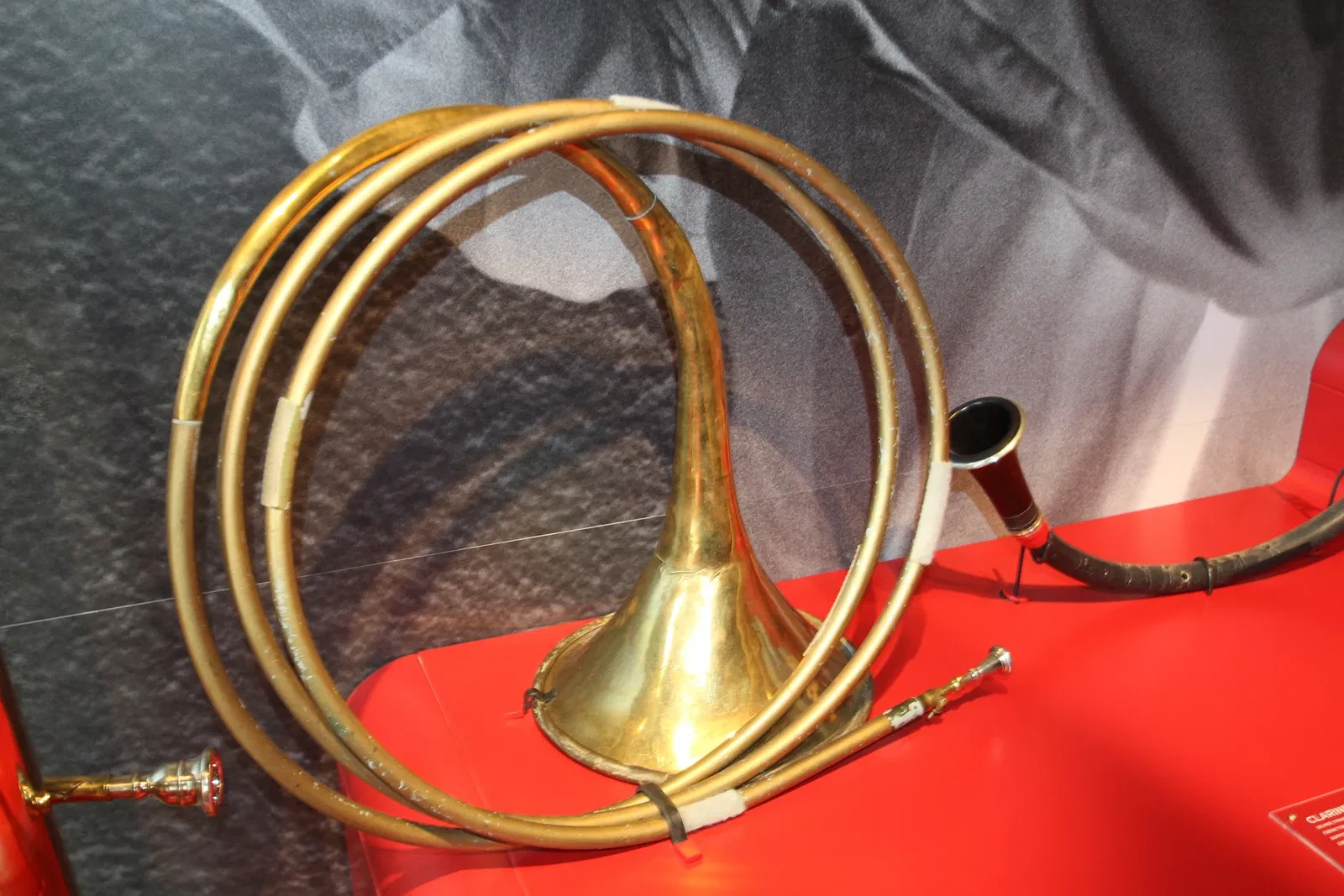 Raymond Devos Foundation