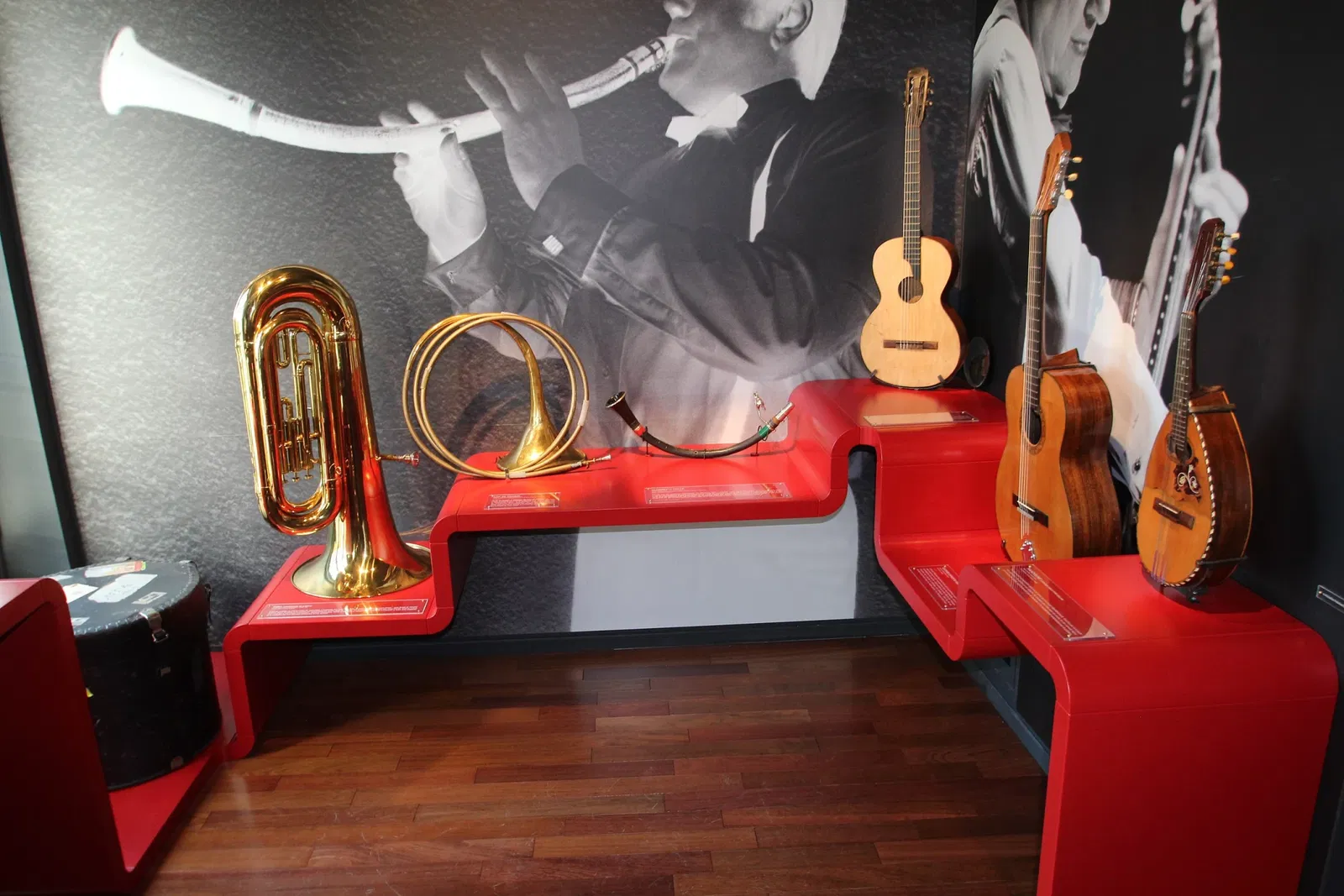 Fondation Raymond Devos