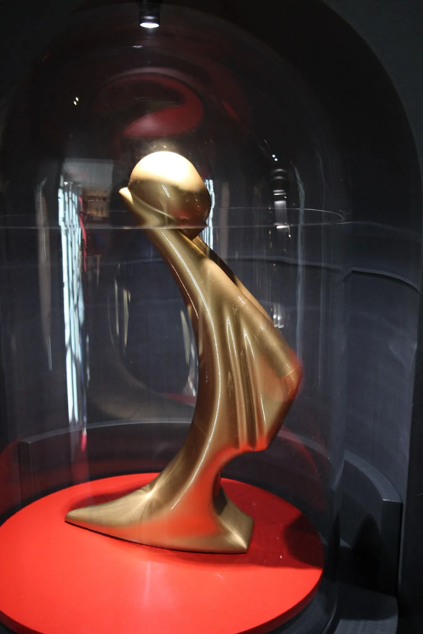 Raymond Devos Foundation