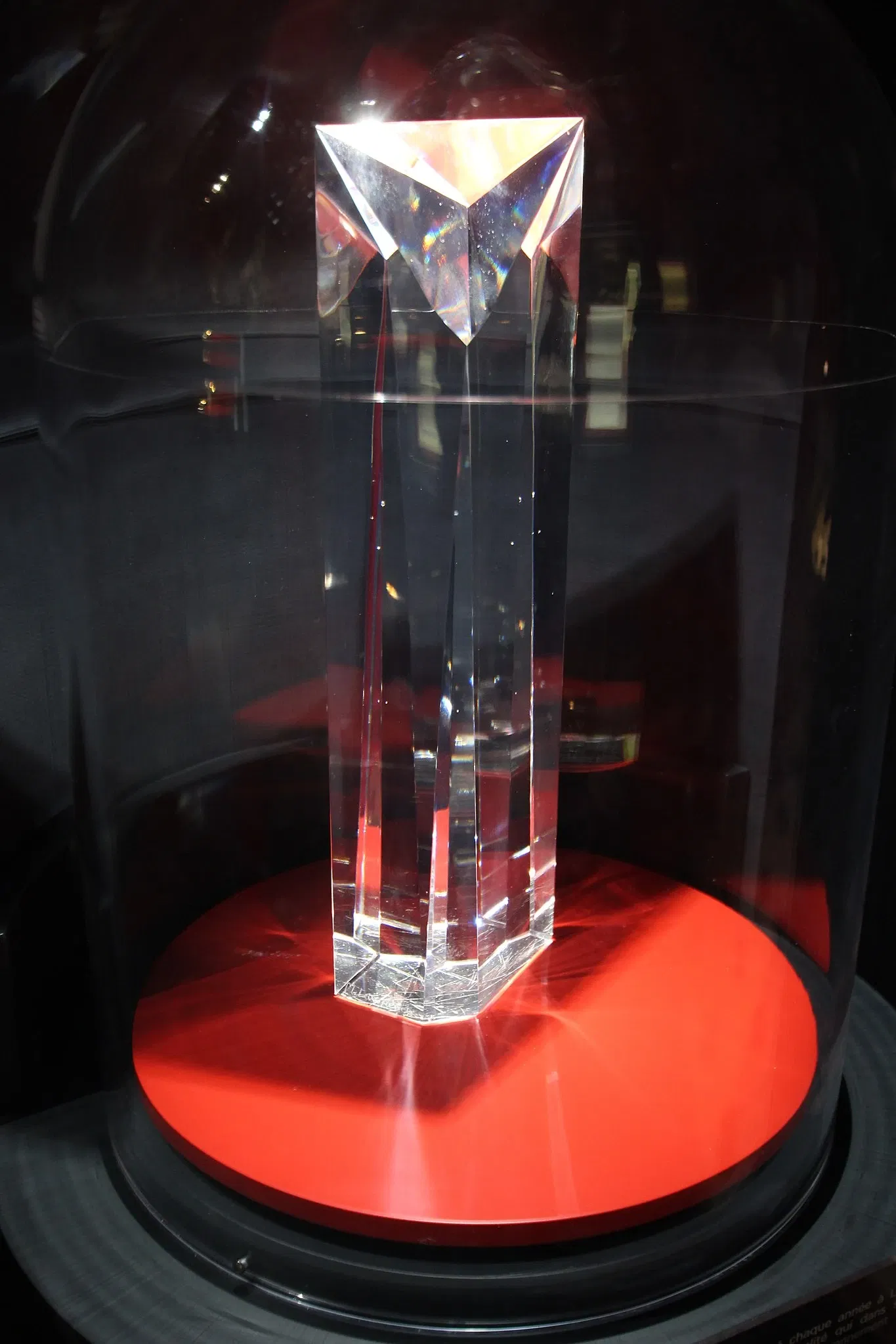 Fondation Raymond Devos