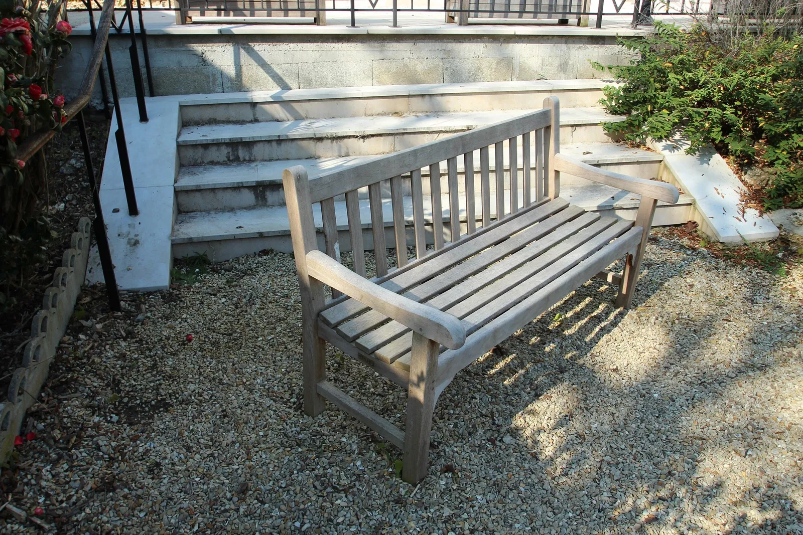 Fondation Raymond Devos