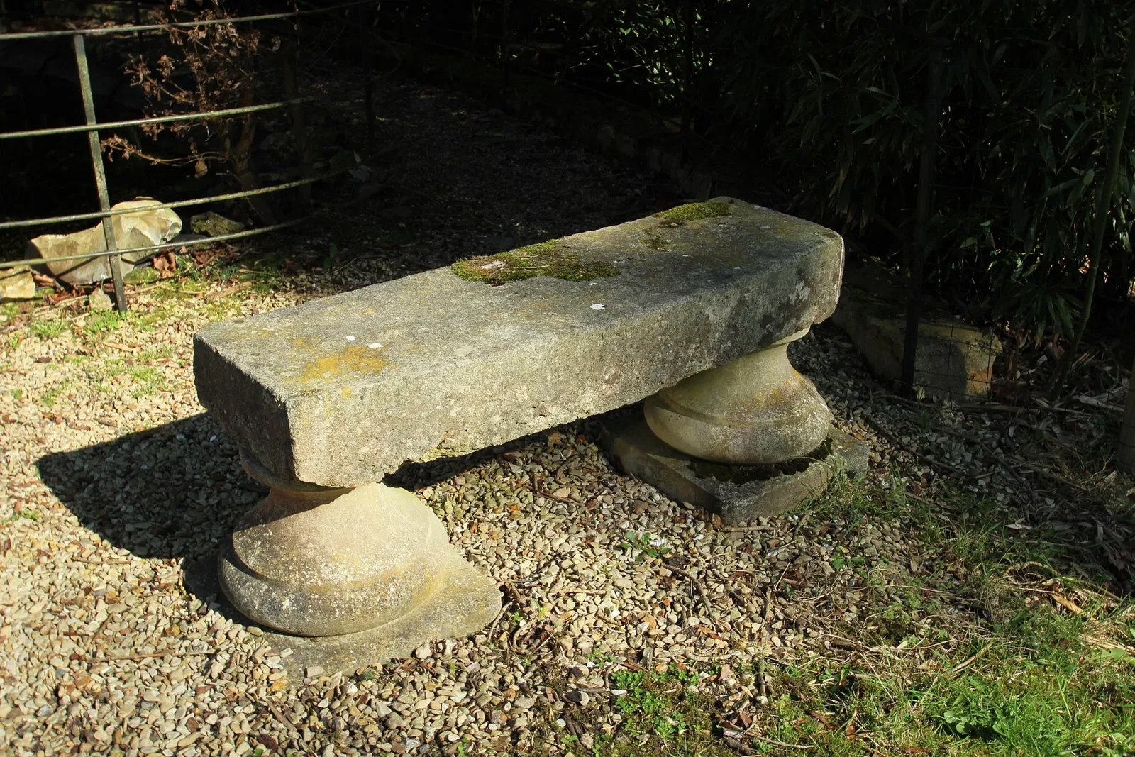 Fondation Raymond Devos