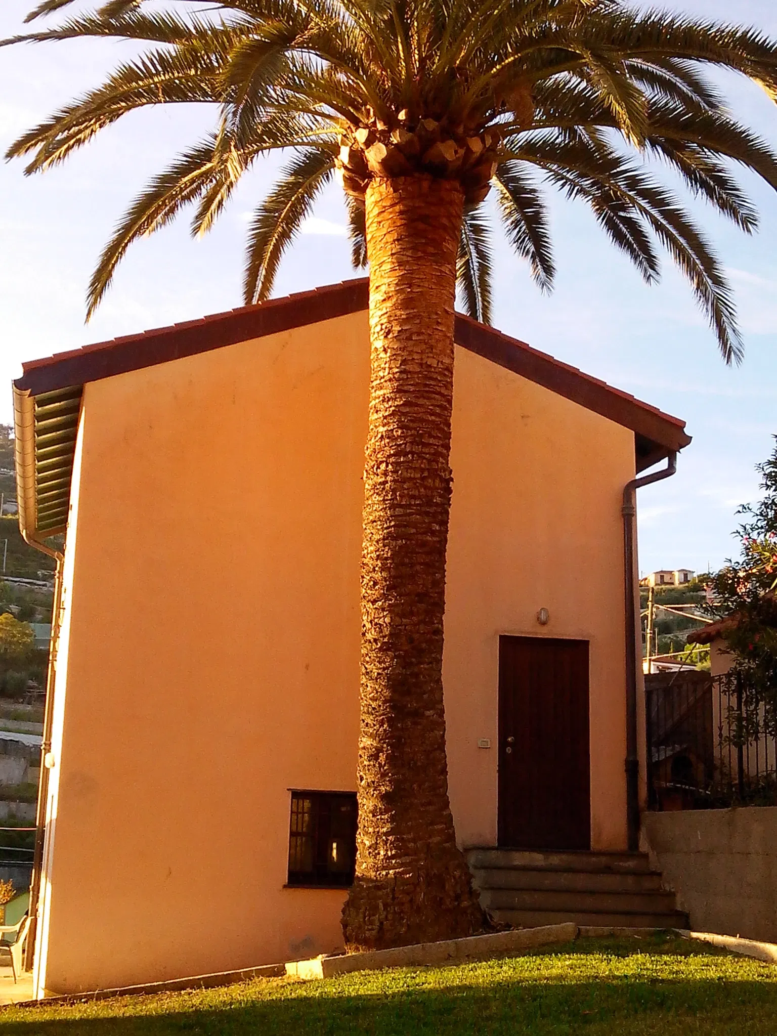 Pinacoteca Rambaldi – Museo di Villa Luca