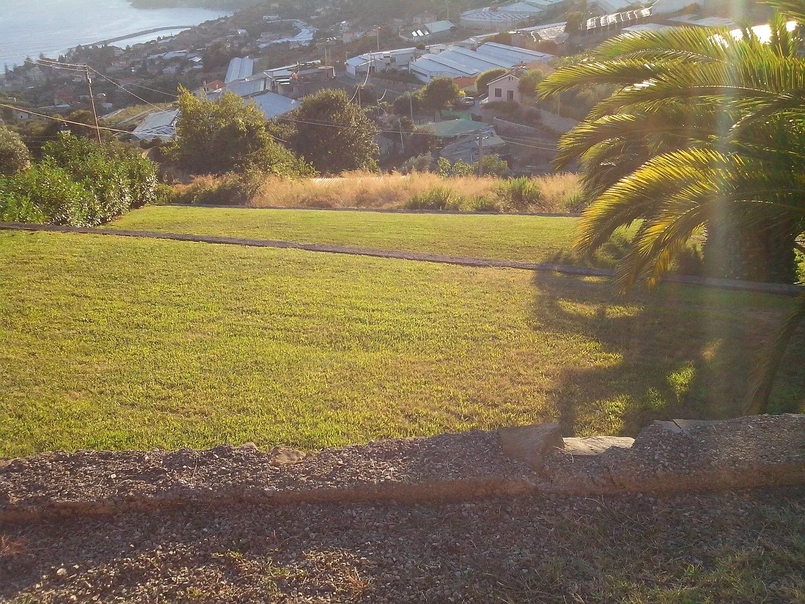 Pinacoteca Rambaldi – Museo di Villa Luca