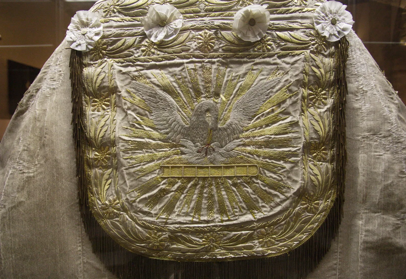 Museo Diocesano d'Arte Sacra Alghero