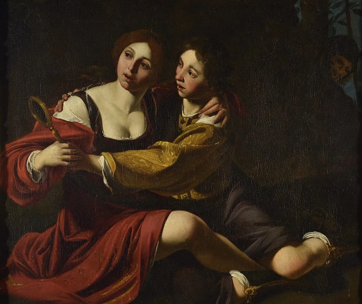 Museo del Territorio Biellese