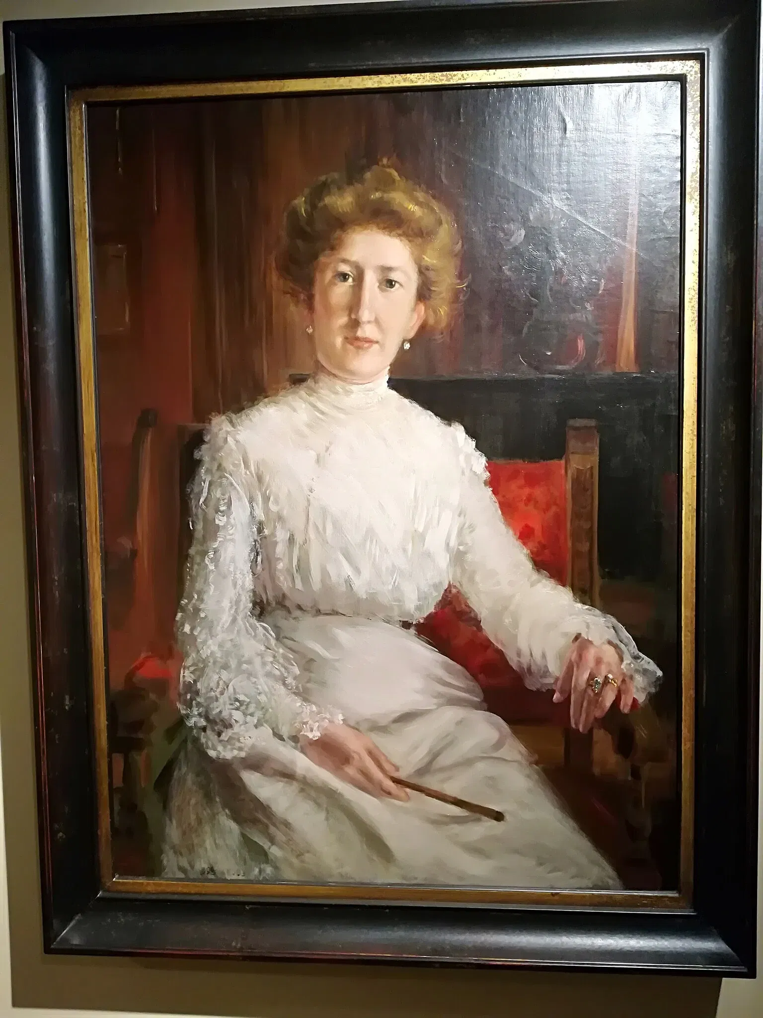 Museo del Territorio Biellese