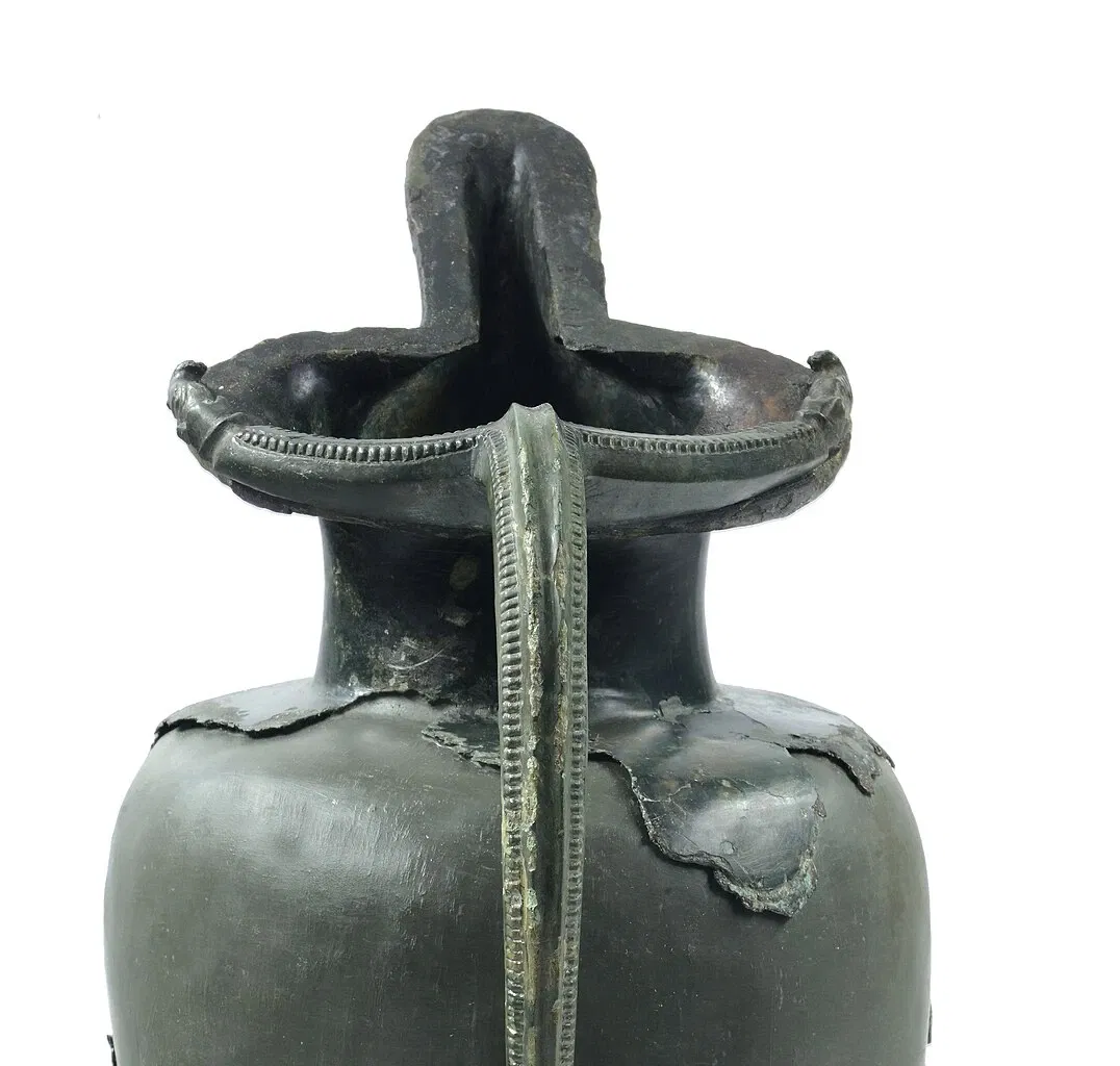 Museo del Territorio Biellese