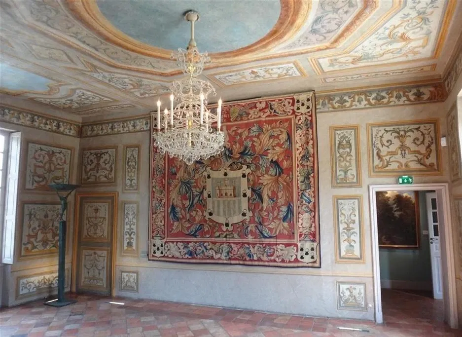 Musée d'Art et d'Histoire de Meudon