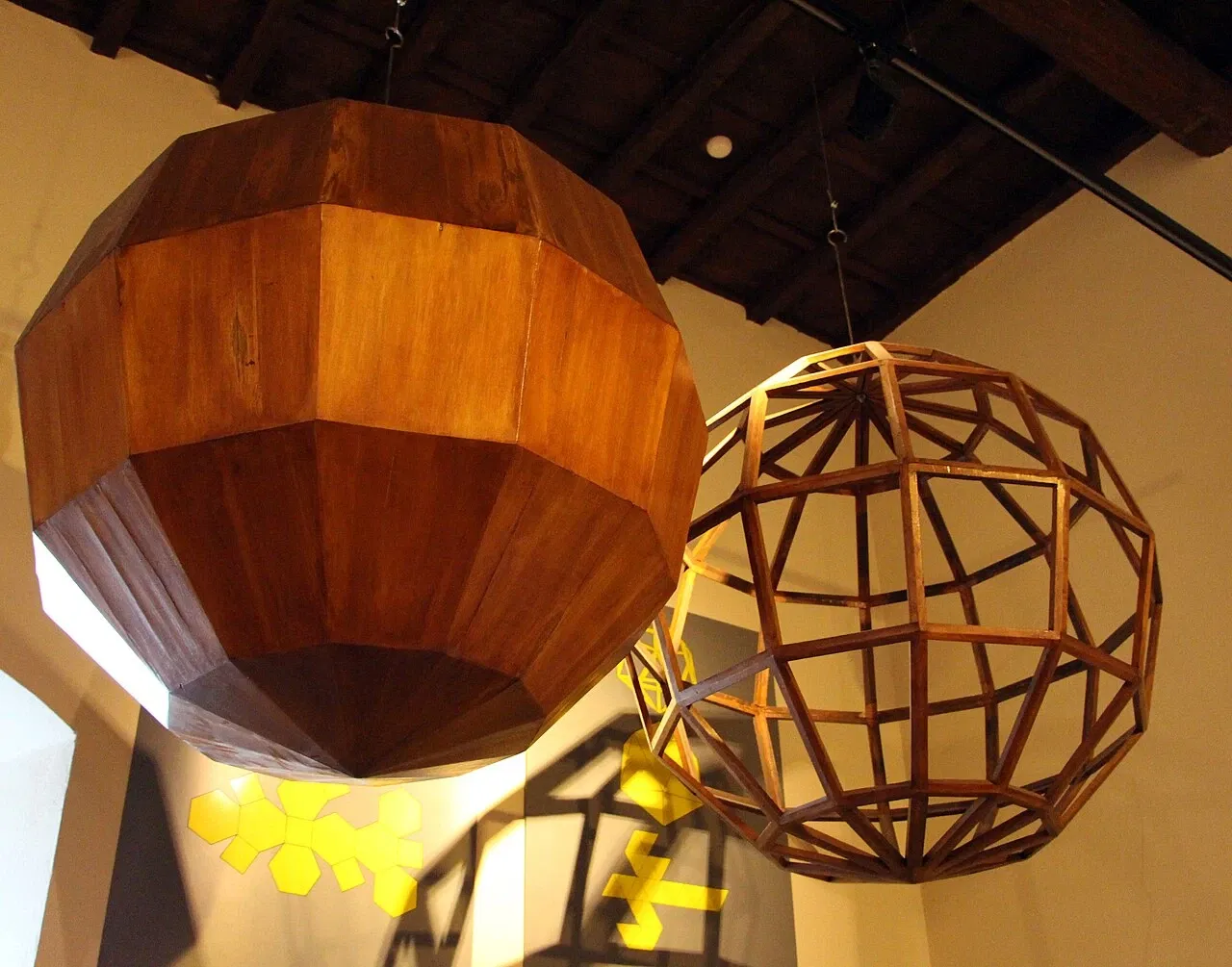 Museo Leonardiano di Vinci