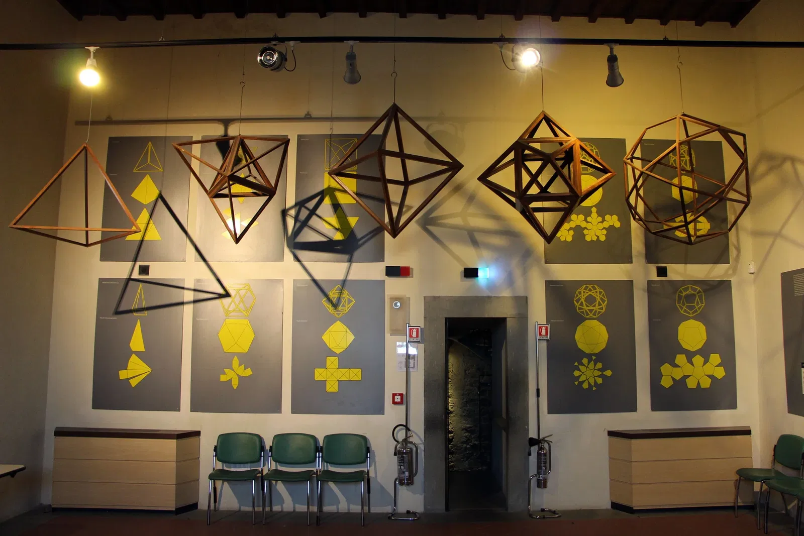 Museo Leonardiano di Vinci