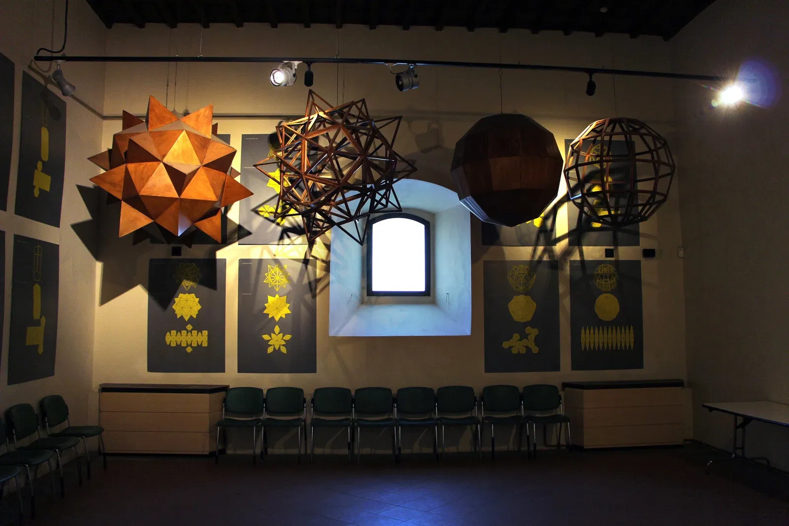 Museo Leonardiano di Vinci