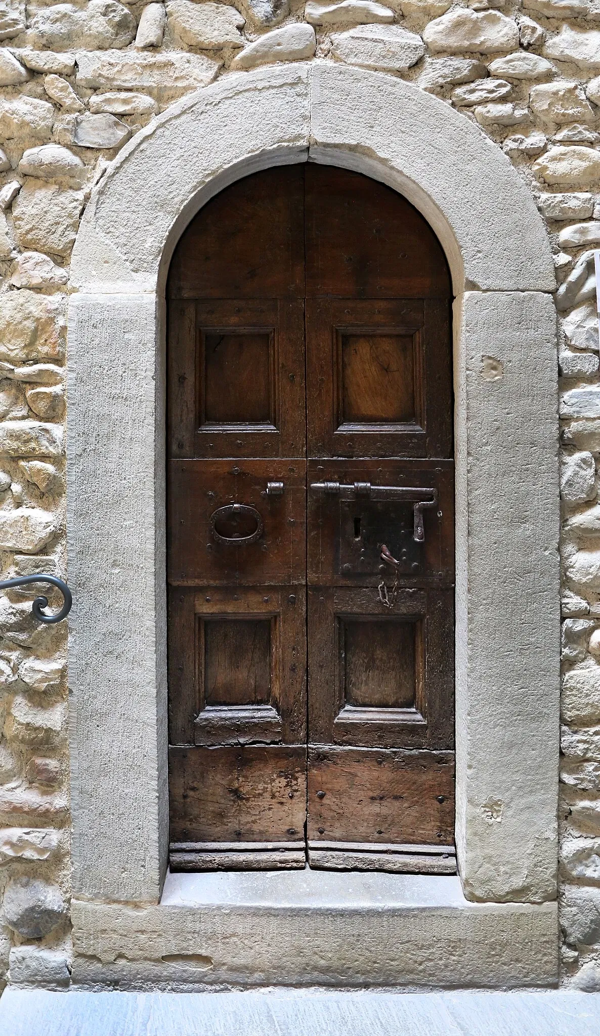 Museo di Palazzo Taglieschi