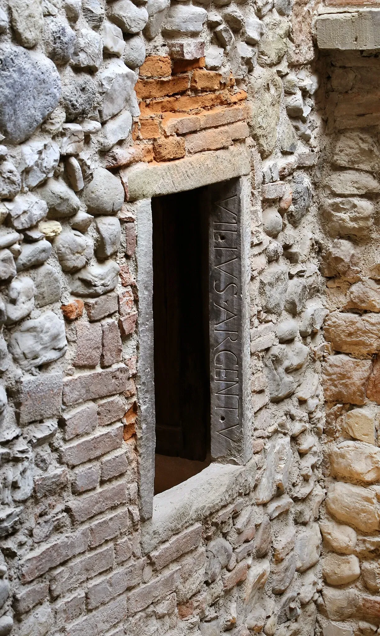 Museo di Palazzo Taglieschi