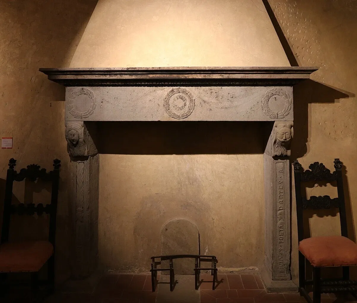 Museo di Palazzo Taglieschi