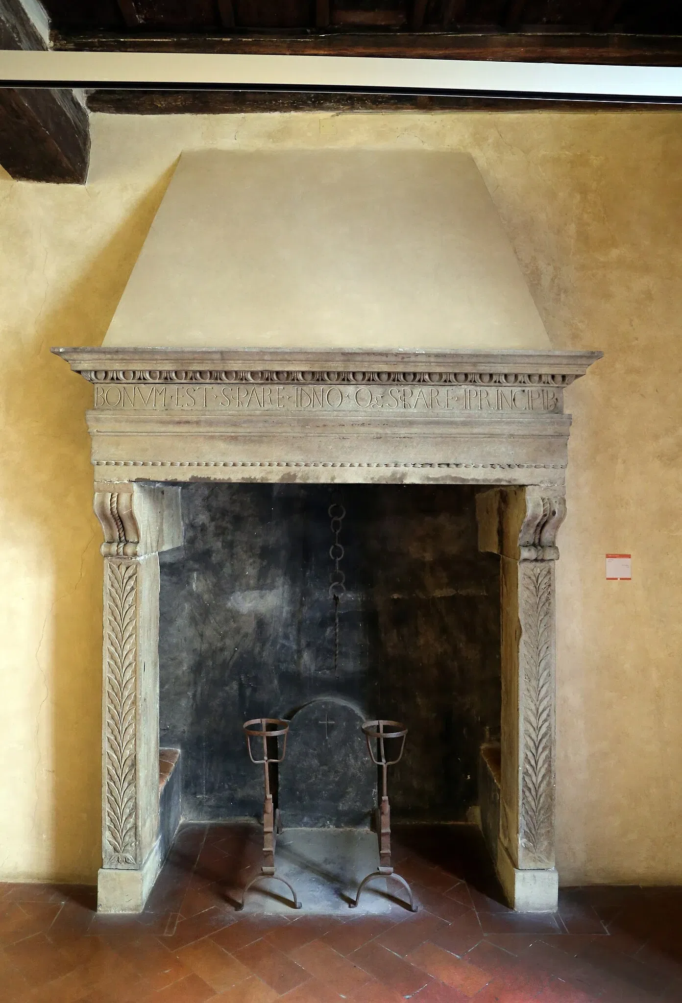 Museo di Palazzo Taglieschi