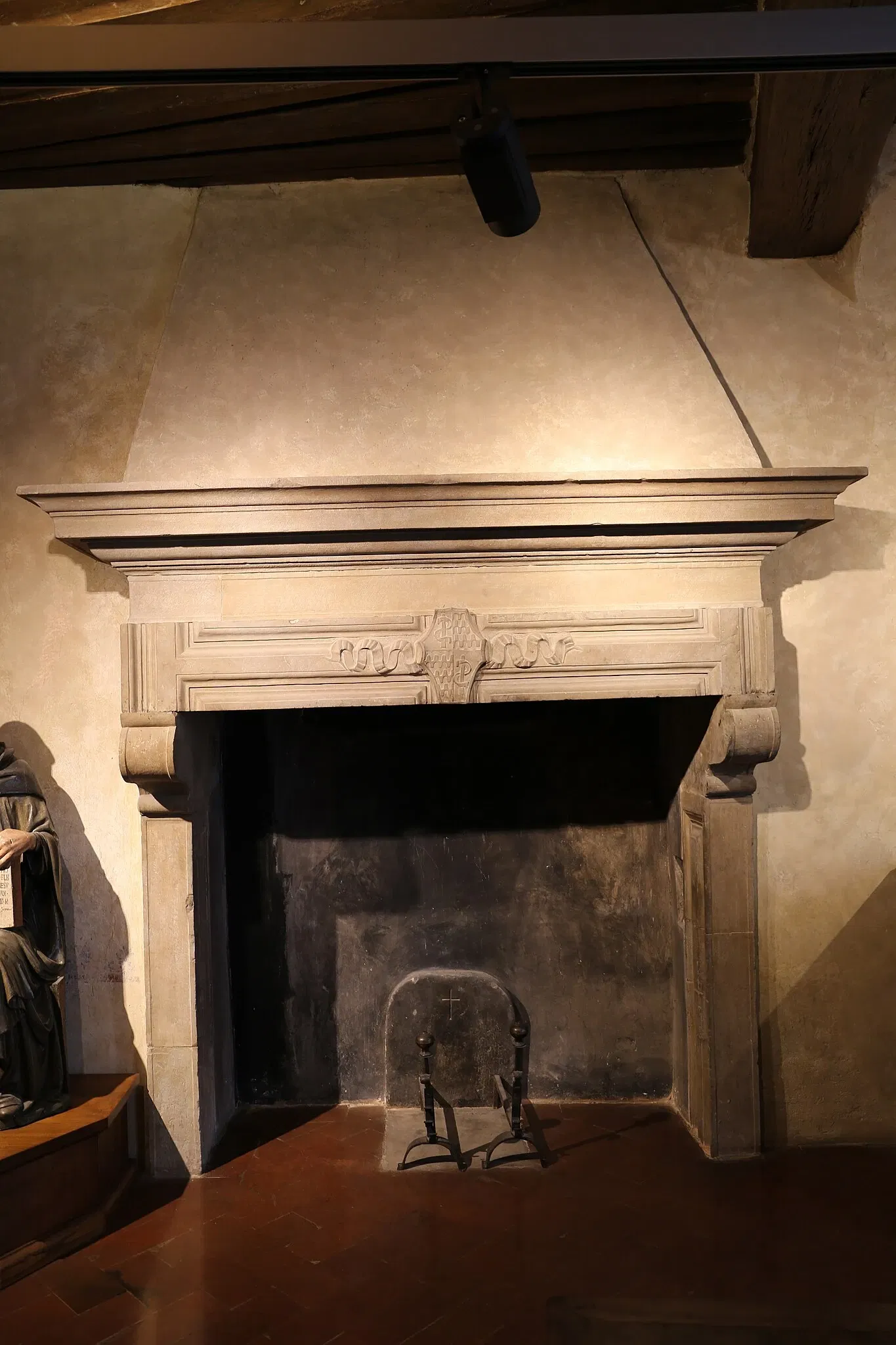 Museo di Palazzo Taglieschi