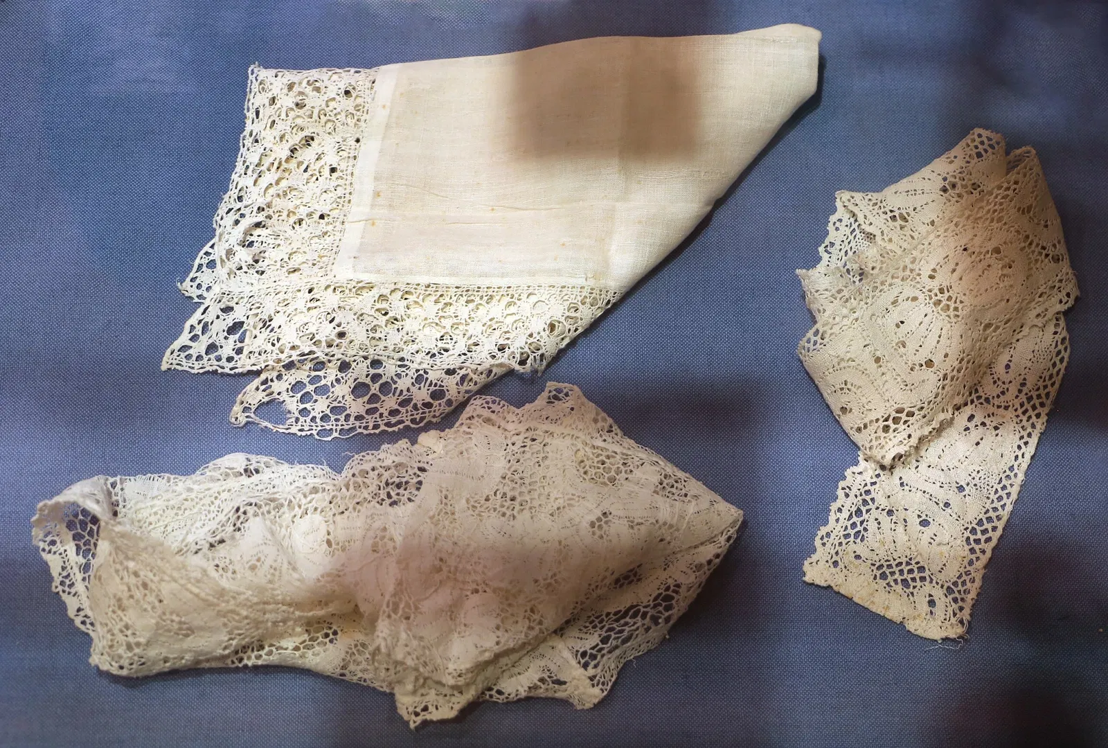 Museo di Palazzo Taglieschi