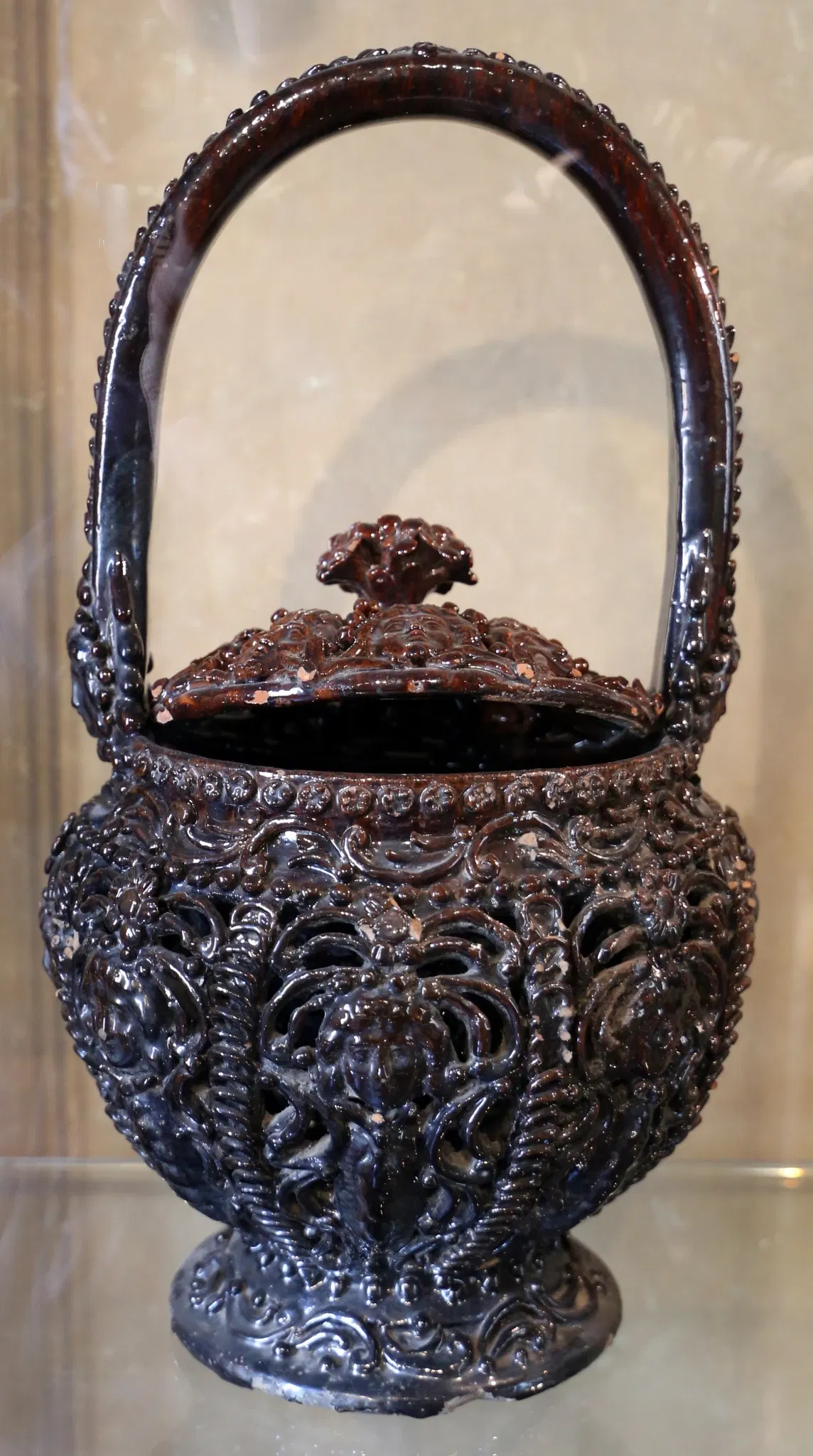 Museo di Palazzo Taglieschi