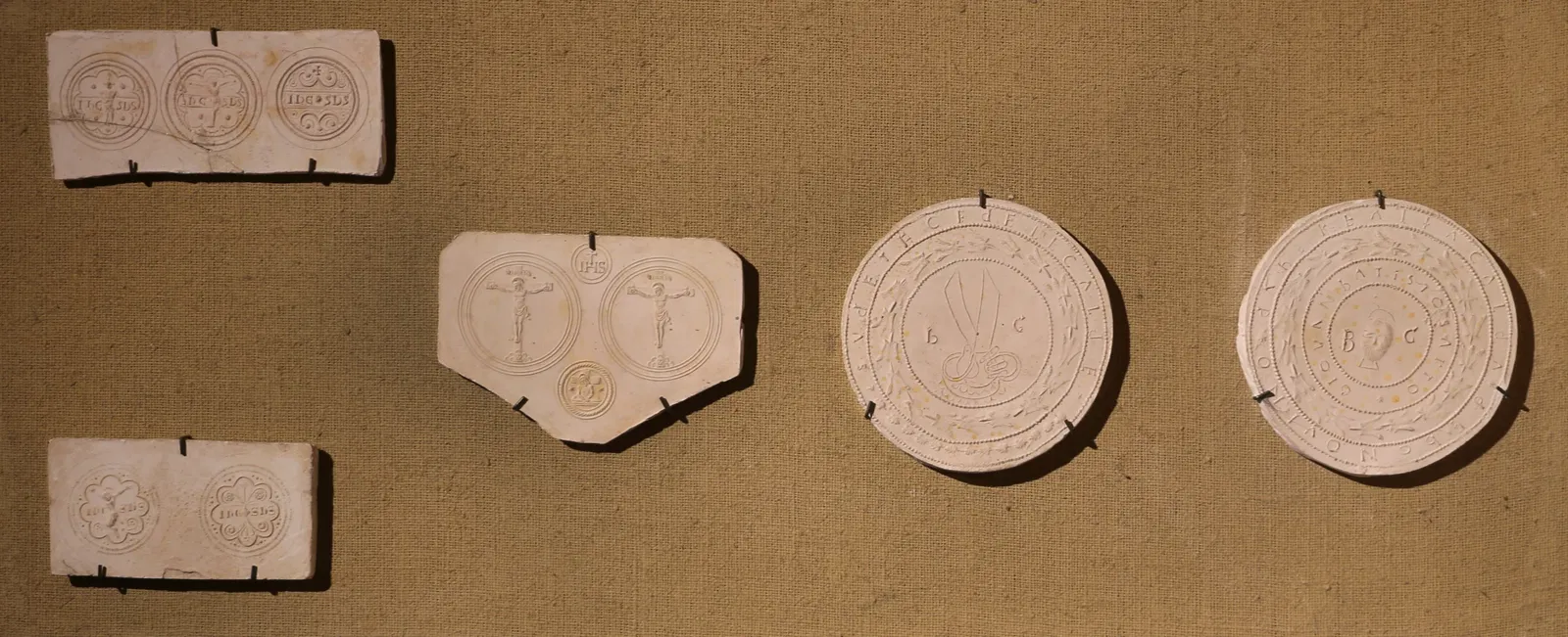 Museo di Palazzo Taglieschi