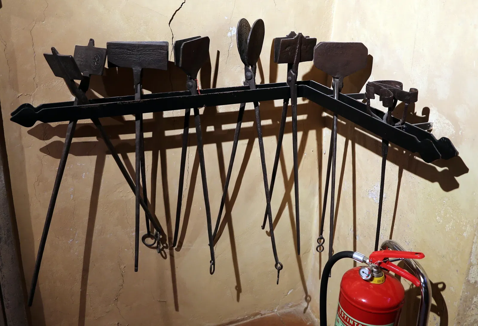 Museo di Palazzo Taglieschi