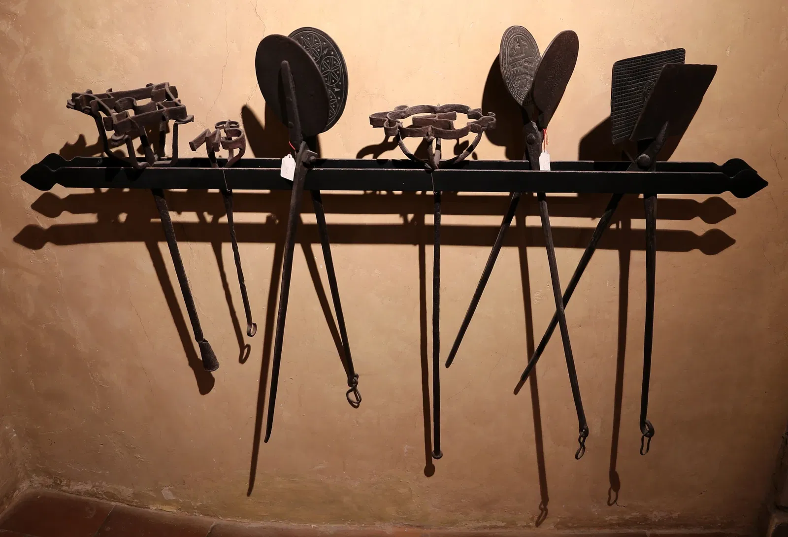 Museo di Palazzo Taglieschi